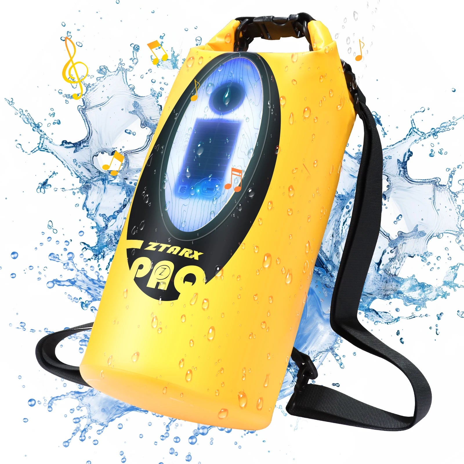 Yellow (10L)