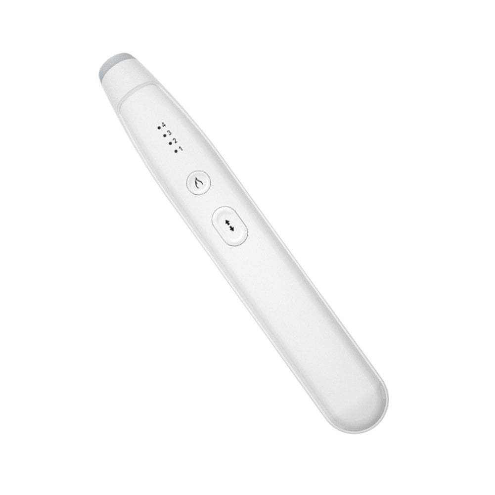 Rechargeable Anti-Itch Pen - Natural Mosquito Bite Relief