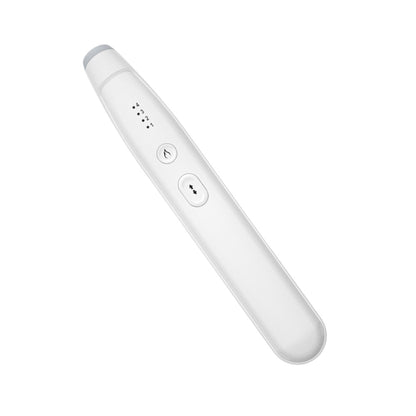 Rechargeable Anti-Itch Pen - Natural Mosquito Bite Relief