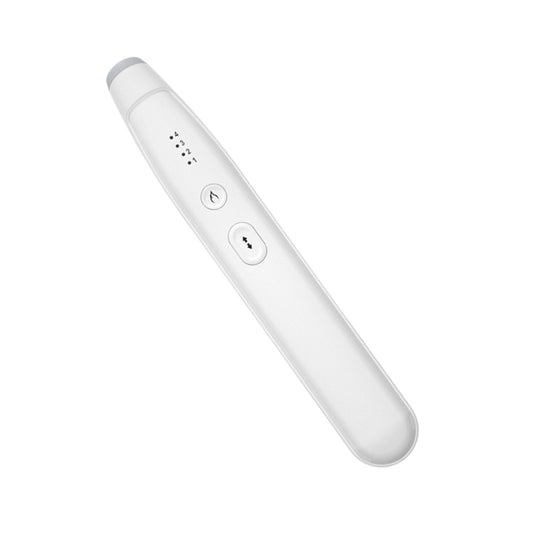 Rechargeable Anti-Itch Pen - Natural Mosquito Bite Relief