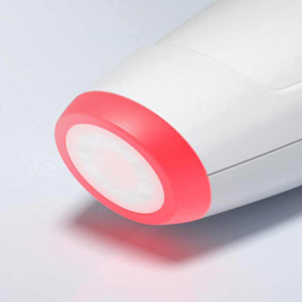 Rechargeable Anti-Itch Pen - Natural Mosquito Bite Relief